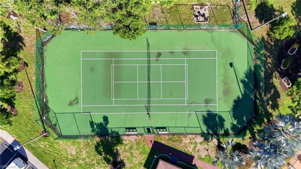 Terrace Village, 13240 White Marsh Ln #8, Fort Myers, Florida 33912, image 2