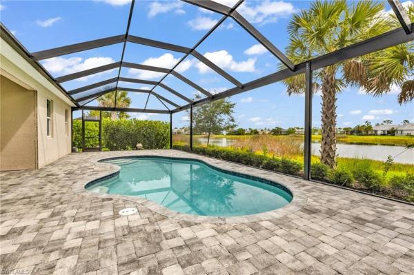 16121 Lotus Way, Punta Gorda, Florida 33982, image 3