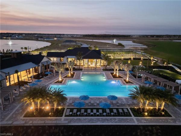 44413 Panther Dr, Punta Gorda, Florida 33982, image 3
