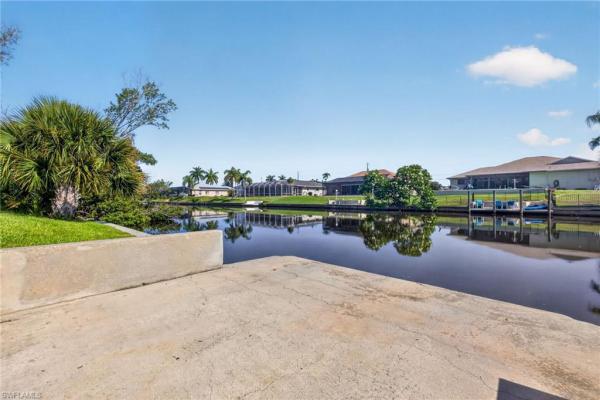 Cape Coral Residential, 131 35th Ter, Cape Coral, Florida 33914, image 2