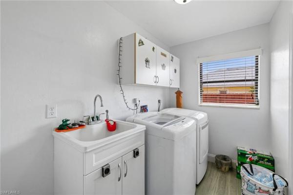 Cape Coral, 139 30th St, Cape Coral, Florida 33904, image 3