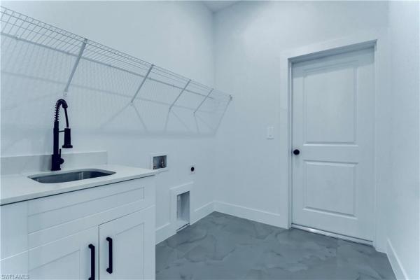 Lehigh Acres, 2700 Rena Ln, Lehigh Acres, Florida 33971, image 3