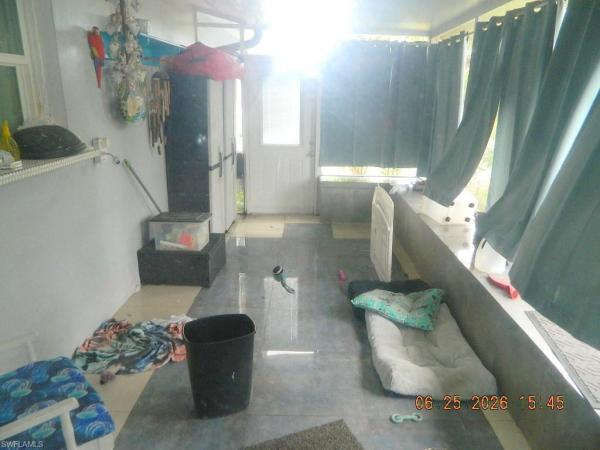 Wedgewood, 1417 E Huntdale St, Lehigh Acres, Florida 33936, image 3