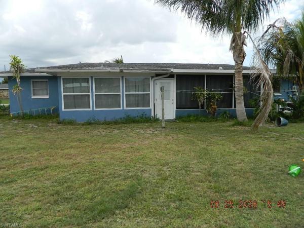 Wedgewood, 1417 E Huntdale St, Lehigh Acres, Florida 33936, image 1