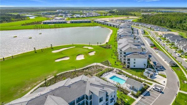 15345 Green Acres Ave, Punta Gorda, Florida 33982, image 2