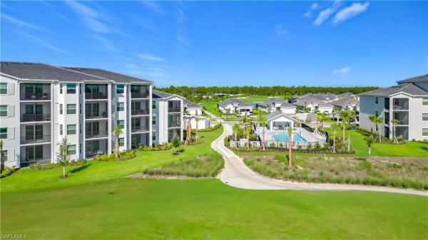 15345 Green Acres Ave, Punta Gorda, Florida 33982, image 1