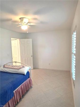 Courtyards Of Cape Coral South, 1417 51st Ln #35, Cape Coral, Florida 33914, image 3