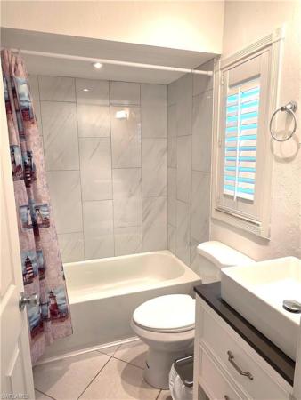 Courtyards Of Cape Coral South, 1417 51st Ln #35, Cape Coral, Florida 33914, image 2