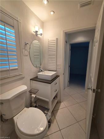 Courtyards Of Cape Coral South, 1417 51st Ln #35, Cape Coral, Florida 33914, image 1