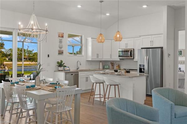 Cape Coral, 154 20th St, Cape Coral, Florida 33990, image 3