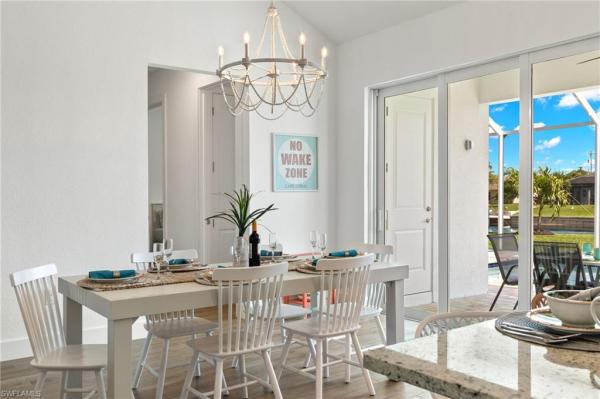 Cape Coral, 154 20th St, Cape Coral, Florida 33990, image 2