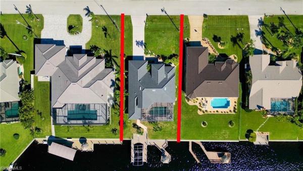 Cape Coral, 2720 51st St, Cape Coral, Florida 33914, image 2