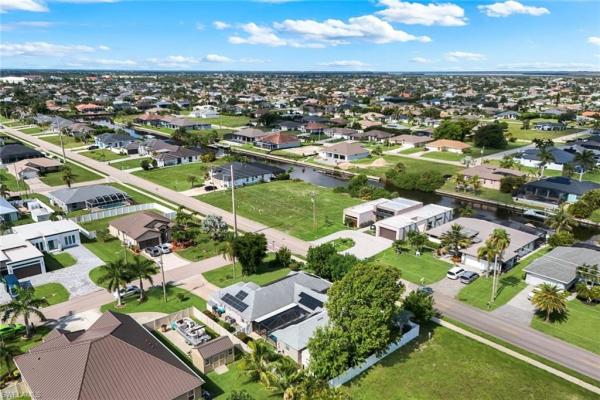 Cape Coral, 1923 26th Ter, Cape Coral, Florida 33914, image 3