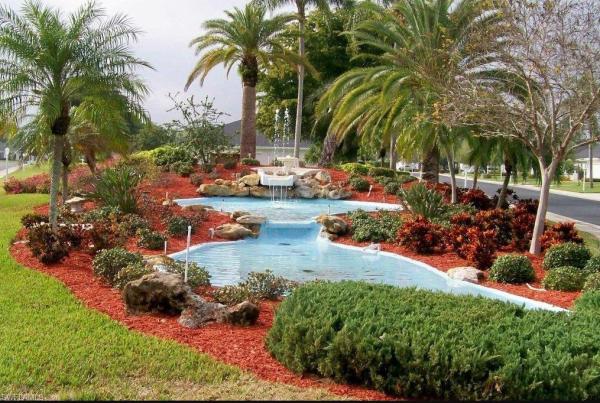 Brandywine At Myerlee, 1279 Hazeltine Dr, Fort Myers, Florida 33919, image 2