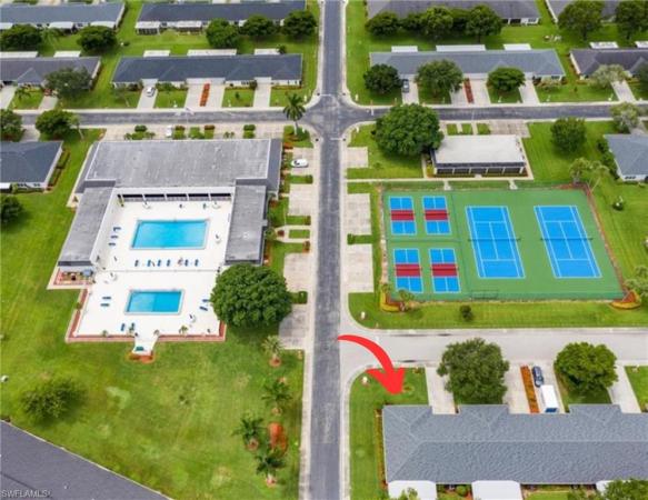 Brandywine At Myerlee, 1279 Hazeltine Dr, Fort Myers, Florida 33919, image 1