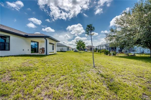 Cape Coral Residential, 1236 18th Ter, Cape Coral, Florida 33993, image 2