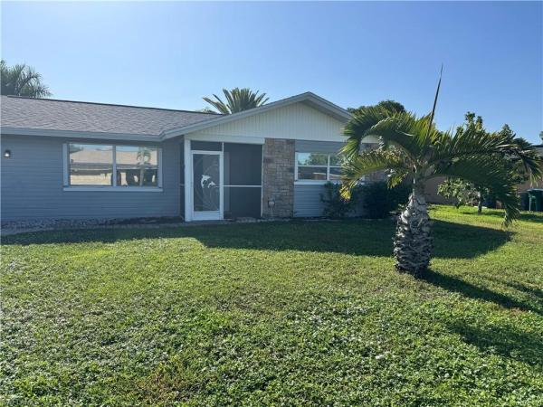 Cape Coral, 1027 17th Ave, Cape Coral, Florida 33990, image 3