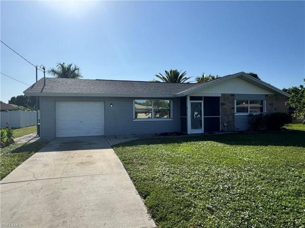 Cape Coral, 1027 17th Ave, Cape Coral, Florida 33990, image 2