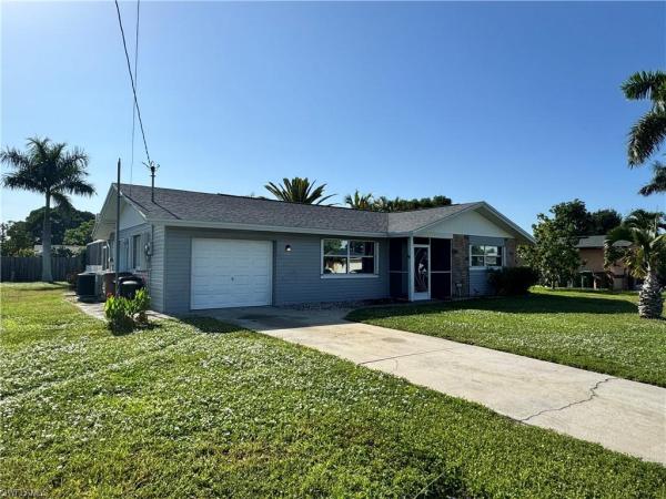 Cape Coral, 1027 17th Ave, Cape Coral, Florida 33990, image 1