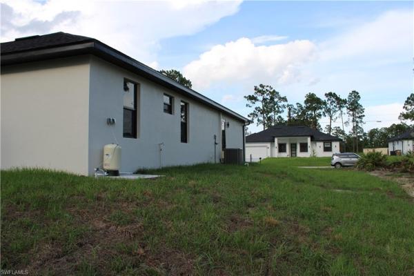 Lehigh Acres, 458 S Windsor Ave, Lehigh Acres, Florida 33974, image 1