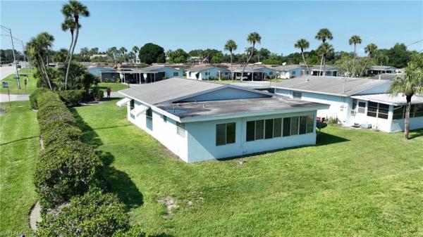 Camille Gardens, 2201 Croton Ct, Lehigh Acres, Florida 33936, image 2