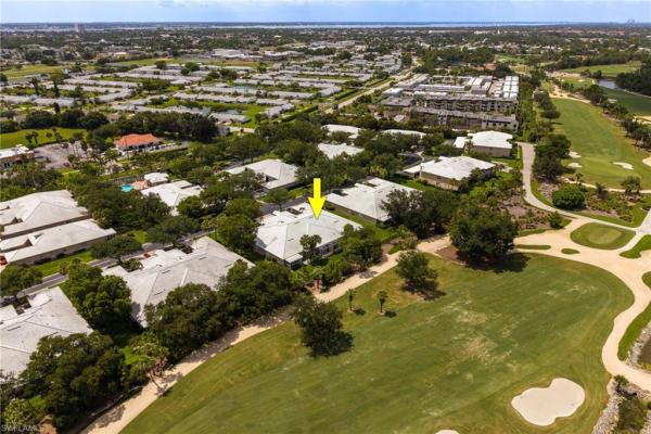 Cypress Lake Country Club, 14233 Patty Berg Dr, Fort Myers, Florida 33919, image 3