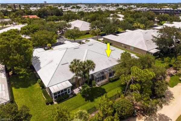 Cypress Lake Country Club, 14233 Patty Berg Dr, Fort Myers, Florida 33919, image 2