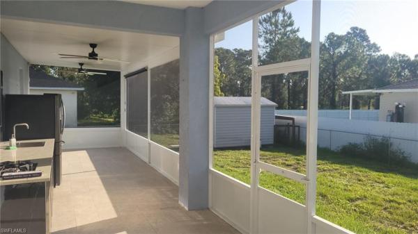 Lehigh Acres, 653 Foxchase Dr, Lehigh Acres, Florida 33974, image 3
