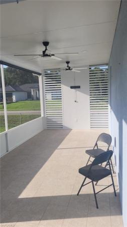 Lehigh Acres, 653 Foxchase Dr, Lehigh Acres, Florida 33974, image 1