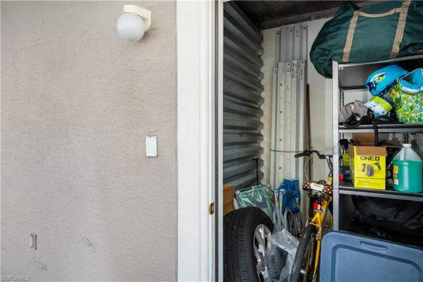 Garden Lakes, 10125 Colonial Country Club Blvd #1701, Fort Myers, Florida 33913, image 3