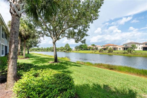 Garden Lakes, 10125 Colonial Country Club Blvd #1701, Fort Myers, Florida 33913, image 1