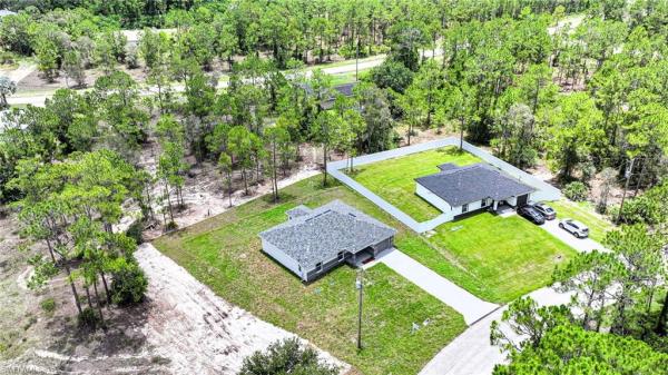 Mirror Lakes, 432 Burrstone Dr, Lehigh Acres, Florida 33974, image 3