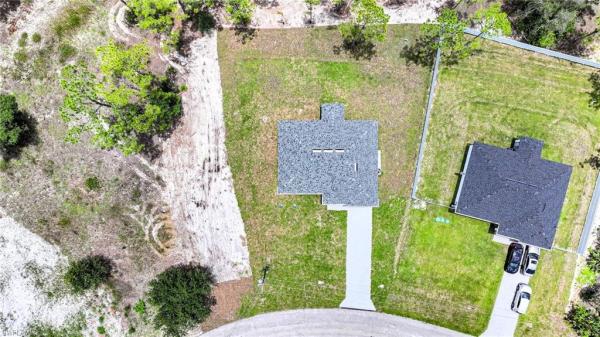 Mirror Lakes, 432 Burrstone Dr, Lehigh Acres, Florida 33974, image 2