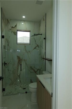 Cape Coral Residential, 3023 15th Ave, Cape Coral, Florida 33914, image 3