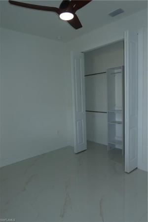 Cape Coral Residential, 3023 15th Ave, Cape Coral, Florida 33914, image 2