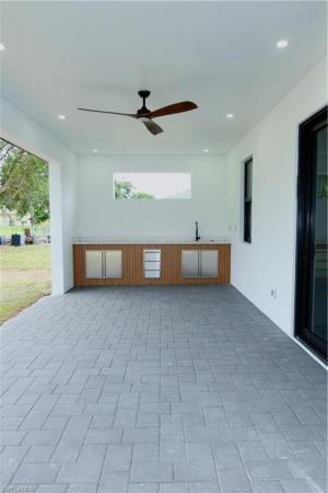 Cape Coral Residential, 3023 15th Ave, Cape Coral, Florida 33914, image 1