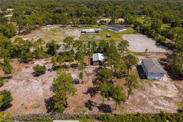 Buckingham Park, 6060 Terrace Rd, Fort Myers, Florida 33905, image 2