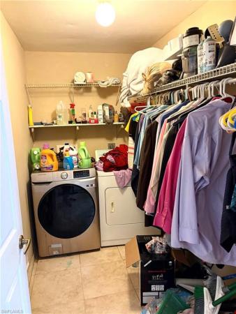 Cape Coral Residential, 1326 1st Ave, Cape Coral, Florida 33909, image 3