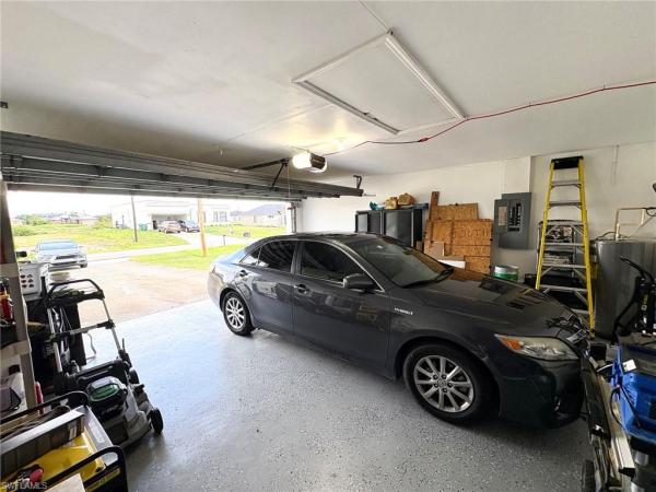 Cape Coral Residential, 1326 1st Ave, Cape Coral, Florida 33909, image 2