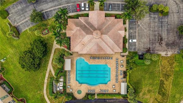 Terrace 6 At Heritage Cove, 14071 Brant Point Cir #6304, Fort Myers, Florida 33919, image 3