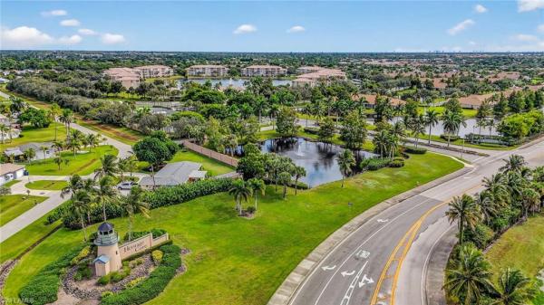 Terrace 6 At Heritage Cove, 14071 Brant Point Cir #6304, Fort Myers, Florida 33919, image 2