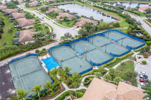 Somerset, 12946 Kingsmill Way, Fort Myers, Florida 33913, image 2