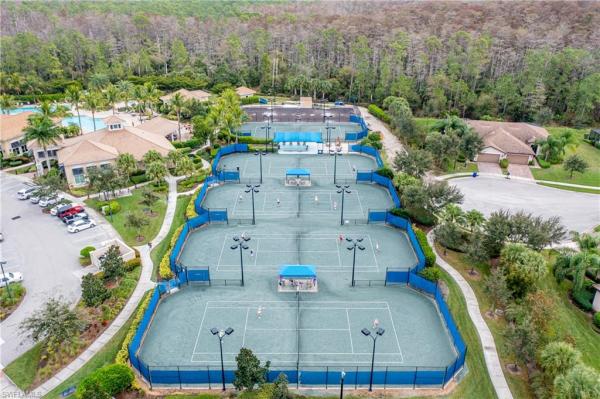Somerset, 12946 Kingsmill Way, Fort Myers, Florida 33913, image 1