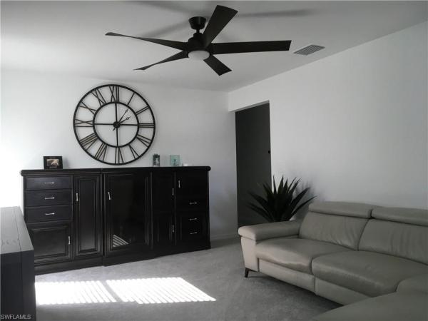 Pratt's Preserve, 12134 Monterey Pine Ln, Fort Myers, Florida 33966, image 2