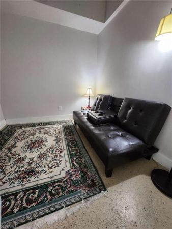 Cape Coral, 122 9th Ter, Cape Coral, Florida 33993, image 2