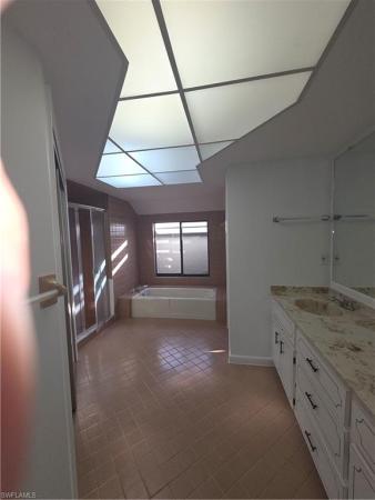 Cape Coral, 1922 26th Ter, Cape Coral, Florida 33904, image 3