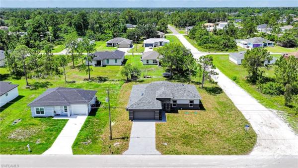 Lehigh Acres, 2819 W 32nd St, Lehigh Acres, Florida 33971, image 3