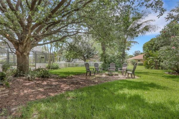 Danforth Lakes, 12840 Havenridge Cir, Fort Myers, Florida 33912, image 3