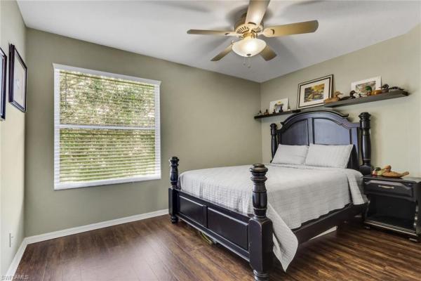 Danforth Lakes, 12840 Havenridge Cir, Fort Myers, Florida 33912, image 1