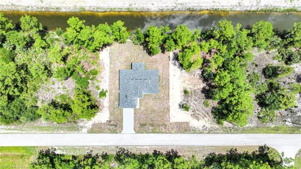 Lehigh Acres, 923 E Binkley St, Lehigh Acres, Florida 33974, image 1